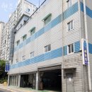 현주세차장 이미지