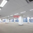 씨티타워 이미지