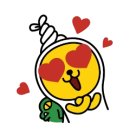 제이컴 이미지