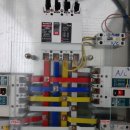 대창동010 이미지