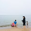 포항오토캠핑장루트7 이미지