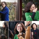 한솔(191) 이미지