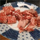 착한고기 이미지