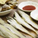 노가리 - 중구 | 노가리