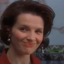 비안느 | 영화 초콜릿, 어른들을 위한 달콤한 동화 같은 영화 후기