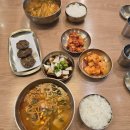 육전국밥 장안점 이미지