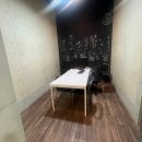 스텝잉글리시영어학원