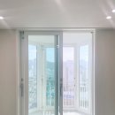 서원디자인 이미지