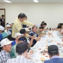 서구 재향군인회 이미지