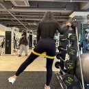 마블피트니스 이미지