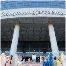 예담학원 이미지