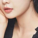 증명사진관스튜디오CK