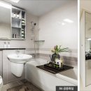 장현제일풍경채에듀 이미지