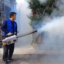 괴정1동-18 이미지