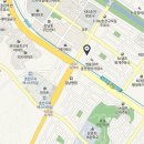 이프(if)모텔 이미지