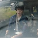빵이가 이미지