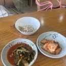 강서구 우장산역 칼국수 맛집 다래목 해물손칼국수