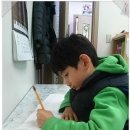 정음음악학원 이미지