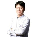 그라운드엑스