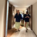 동경약품 | 벳푸 스기노이 호텔 3대 대가족 여행 리얼후기 챙겨가면 좋은 준비물