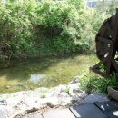 그랜드펜션 이미지