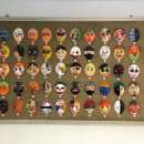 인천예일중 이미지