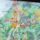 원촌교차로 이미지