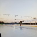 종합운동장역 2번출구 | 부천 빙파니아 예약 예매방법, 가격, 시간 아이스링크 썰매장 슬라이드 범퍼카 미리보기 후기