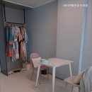 라비에벨 산후조리원 이미지