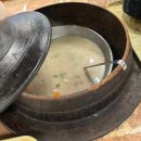 이천 | 이천 쌀밥 맛집 '나랏님이천쌀밥' 후기, 내돈내산