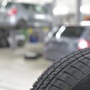 모든자동차 이미지