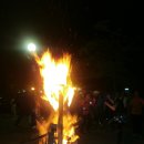 군산구암초등학교 이미지