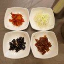 서산할매아구찜 이미지