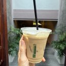 한국YMCA청양클럽 | 숙소 추천 홀리데이인발리짱구 'Holiday Inn Resort Bali Canggu' King Premium Balcony 룸 내돈내산 후기