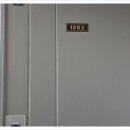 구암동401 이미지