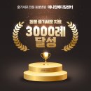 애니컴 메디컬센터 이미지