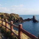 지열목장 이미지