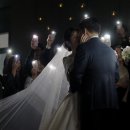 [브리제스튜디오/브리제필름] 부산결혼식영상업체, 아바니호텔웨딩홀 촬영 후기!