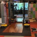 24시 PT&태닝 이미지