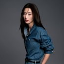 ㈜아지트8다시1 이미지