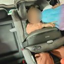 조이 | 부산 유아 카시트 세탁 유모차세탁 조이키즈 후기