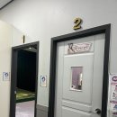 해수랜드 스크린골프 이미지