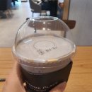 투썸플레이스 세종 고운 힐스테이트점