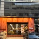 천우목장 이미지