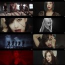 레드라이트(Red Light)