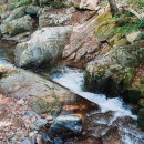 삼정야영장 화장실 이미지