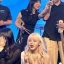 바이올린 첫 걸음 이미지