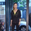 법인건강미