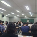 호반2블럭공인중개사사무소 | 대공회AI교육