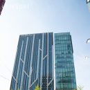 신사동공유오피스 니어웨이 1인사무실 가격 위치 시설